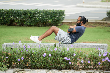 Similar image 20947040