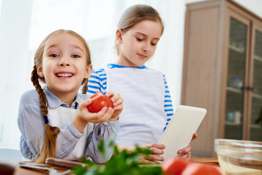 Similar image 20952204