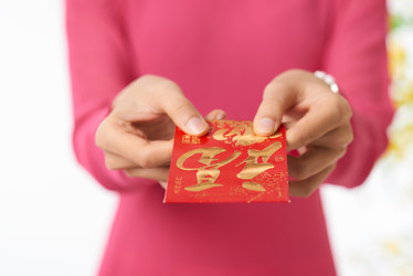 Similar image 20952390