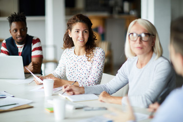 Similar image 20898636