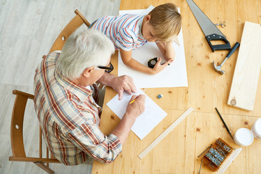 Similar image 20905697