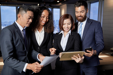 Similar image 20923260