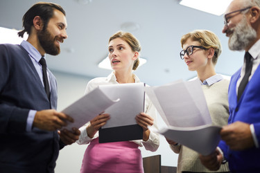 Similar image 20923461