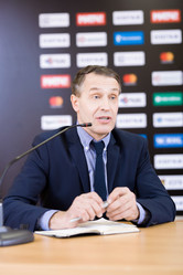 Similar image 20942859