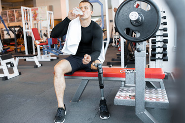 Similar image 20953677