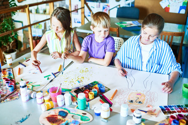 Similar image 20901278