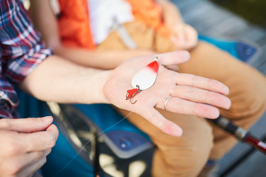 Similar image 20902665