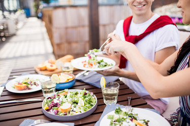 Similar image 20917397