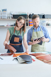 Similar image 20909225