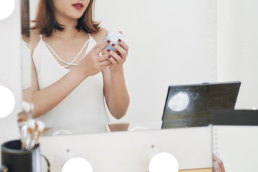 Similar image 20907352