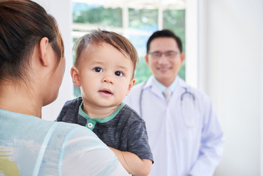 Similar image 20927487