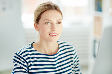 Similar image 20967883