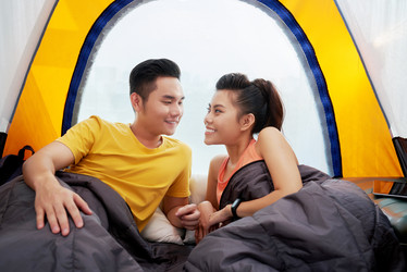 Similar image 20943222