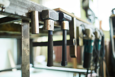 Similar image 20949913