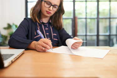 Similar image 20935199