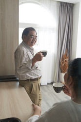 Similar image 20950178