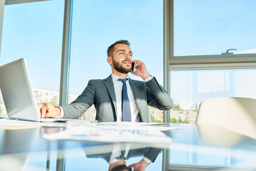 Similar image 20914970