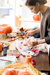 Similar image 20937902