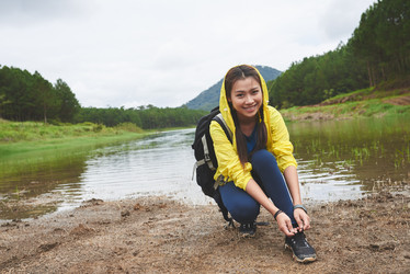 Similar image 20969145