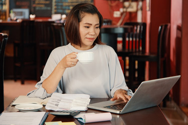 Similar image 20947175