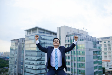 Similar image 20894272