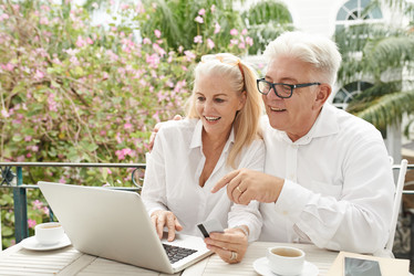 Similar image 20928067