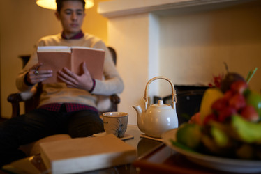 Similar image 20919896