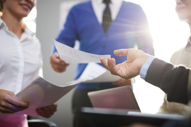 Similar image 20922820