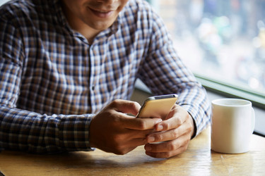 Similar image 20929104