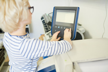 Similar image 20957322