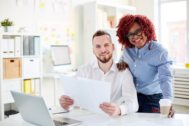 Similar image 20954815