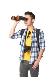 Similar image 20935598