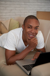 Similar image 20905362