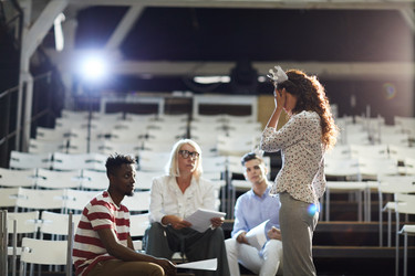 Similar image 20908473