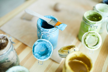 Similar image 20957547