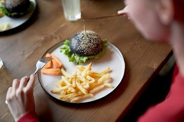 Similar image 20896405