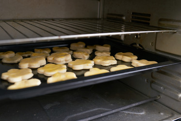 Similar image 20912055