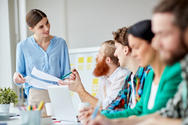 Similar image 20924876