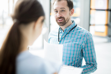 Similar image 20890250