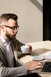 Similar image 20957644