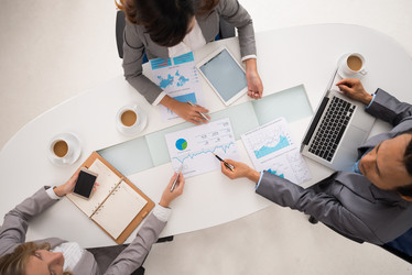 Similar image 20960560