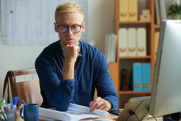 Similar image 20892149