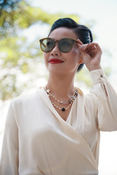 Similar image 20947445