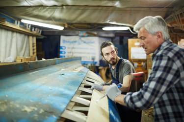 Similar image 20900482