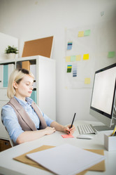 Similar image 20946476