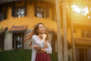 Similar image 20899664