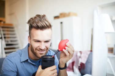 Similar image 20902403