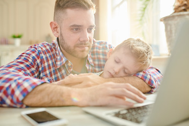 Similar image 20908593