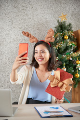 Similar image 20938974