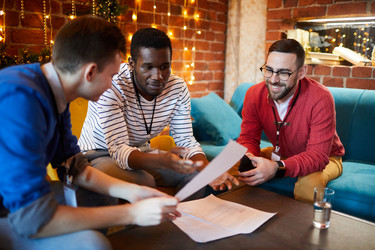 Similar image 20920574